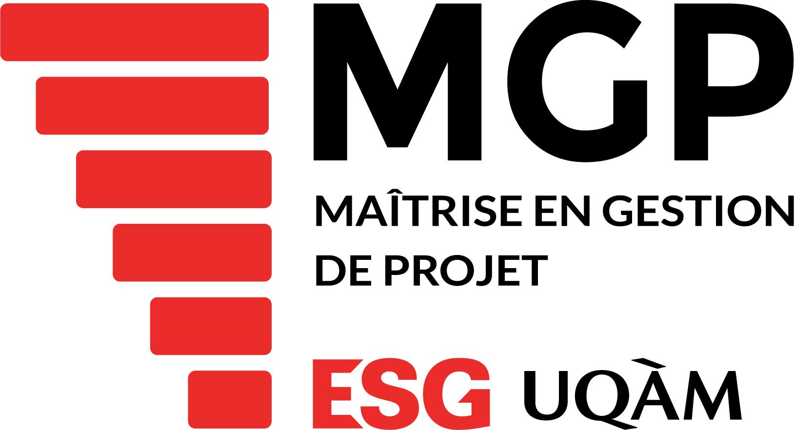 ESG UQÀM